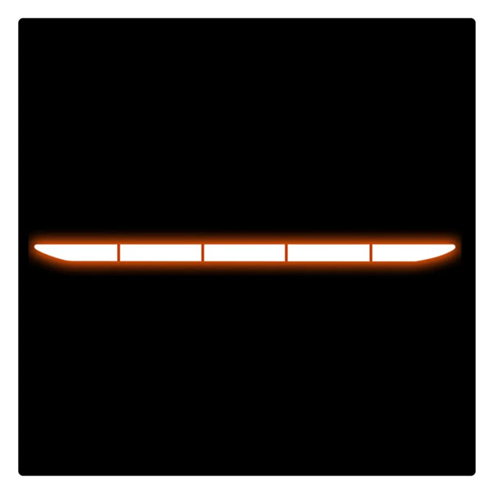 Car Accessories Ref…