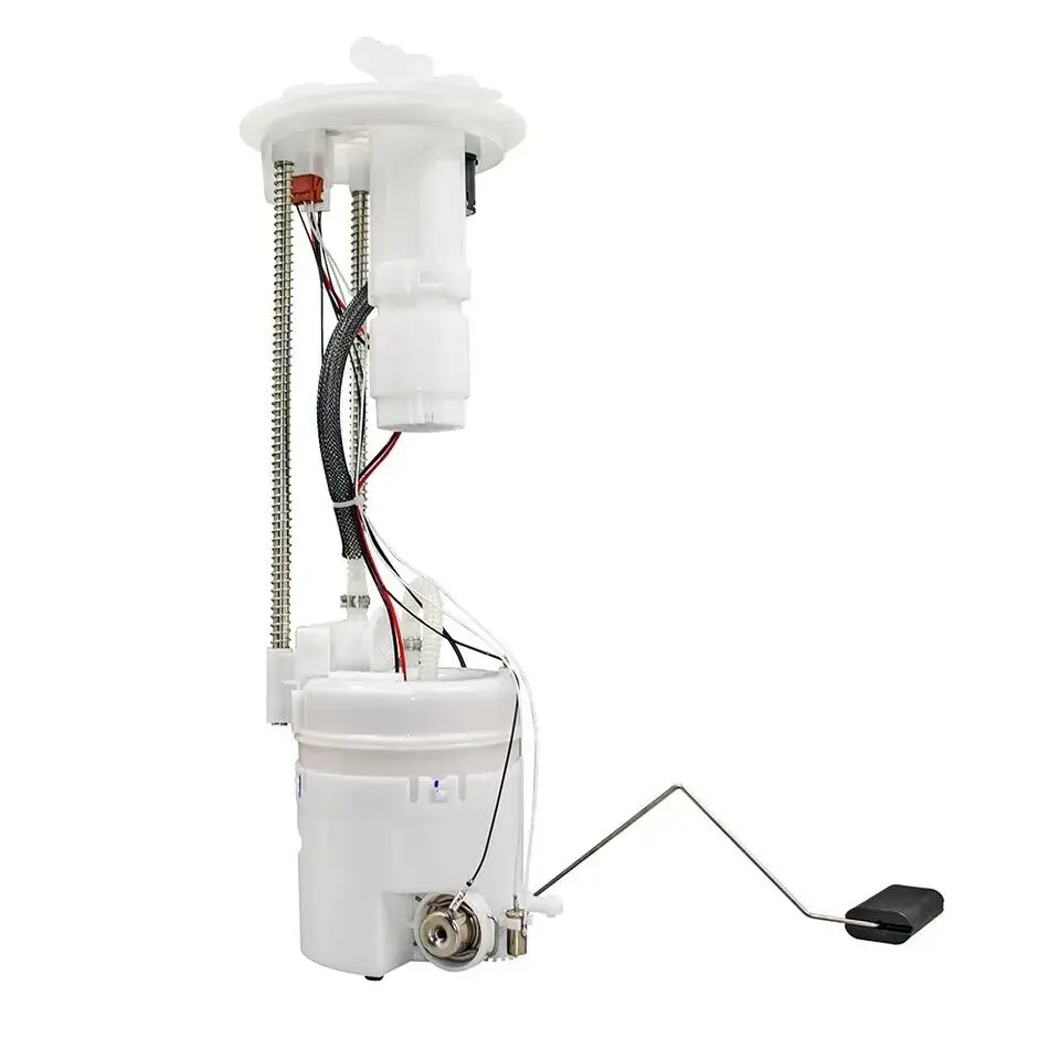 17040-3ZD0B 17040-1LA0D 17040-3ZD0A FG2317-11B1 Fuel Pump Module Unit For Nissan Armada 2017-2019 INFINITI QX56 QX80 2011-2019