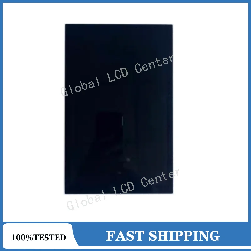 Original 12 inch LQ120M5LX01 LQ120M5LX01A LQ120M5LX01B LCD Display Screen For Ford Edge Ranger Radio Navigation LCD 2022-2024