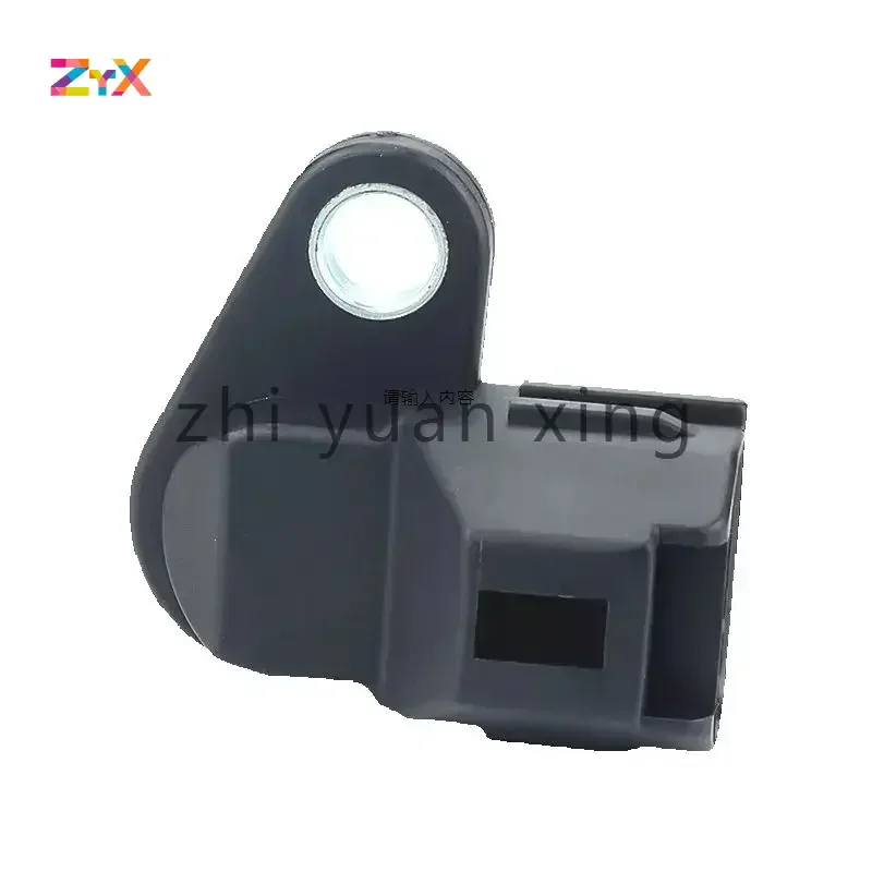 90919-05036 029600-0800 Camshaft position sensor for Toyota