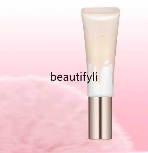 

Isolation Cream Makeup Primer Moisturizing Concealer Oil Control Brightening Skin Tone