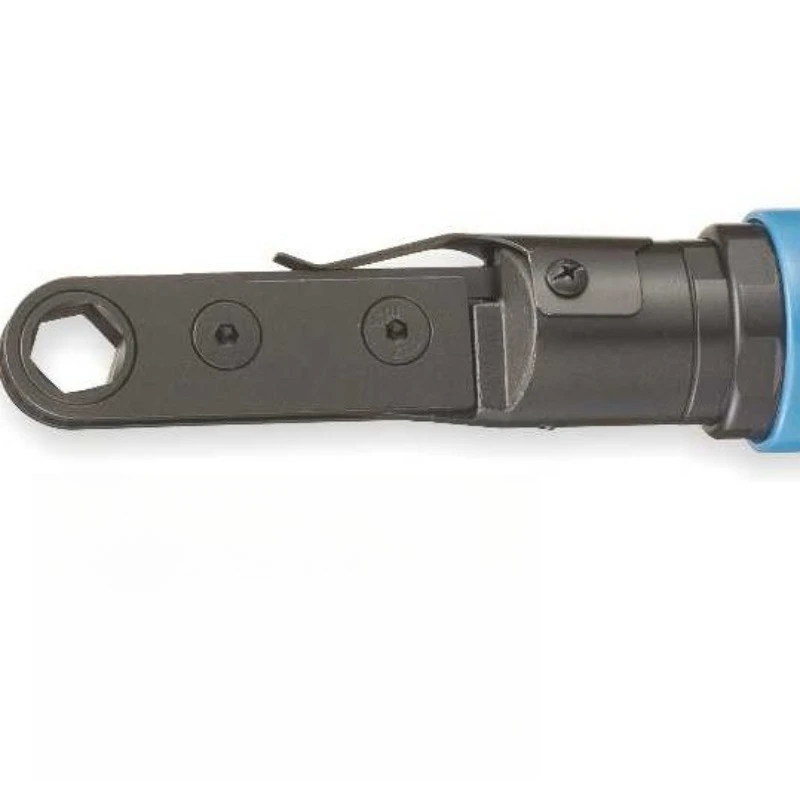 

OP-819LS Air Ratchet Wrench Air Wrench Air Tool