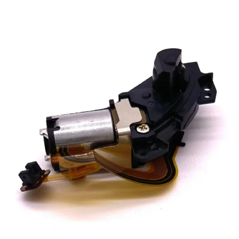 Classy-For Sony 16-50 SELP1650 Lens Motor Group Replacement Parts For SLR Digital Camera Repair