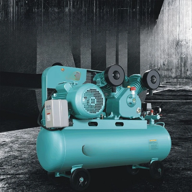 

Spray real stone paint, sand in water, air compressor, industrial grade, high power, air pump