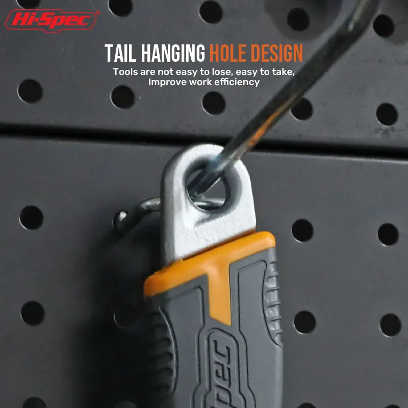 Llave de trinquete ajustable de 8 pulgadas, llave Universal de acero al cromo vanadio para el hogar y el baño, herramienta de mano