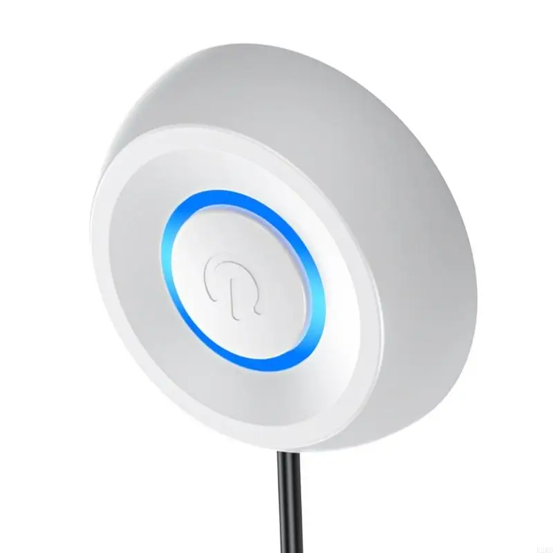 B2RD PC Button Power Desktop Tombol Daya PC Power External Switching PC Power Supply