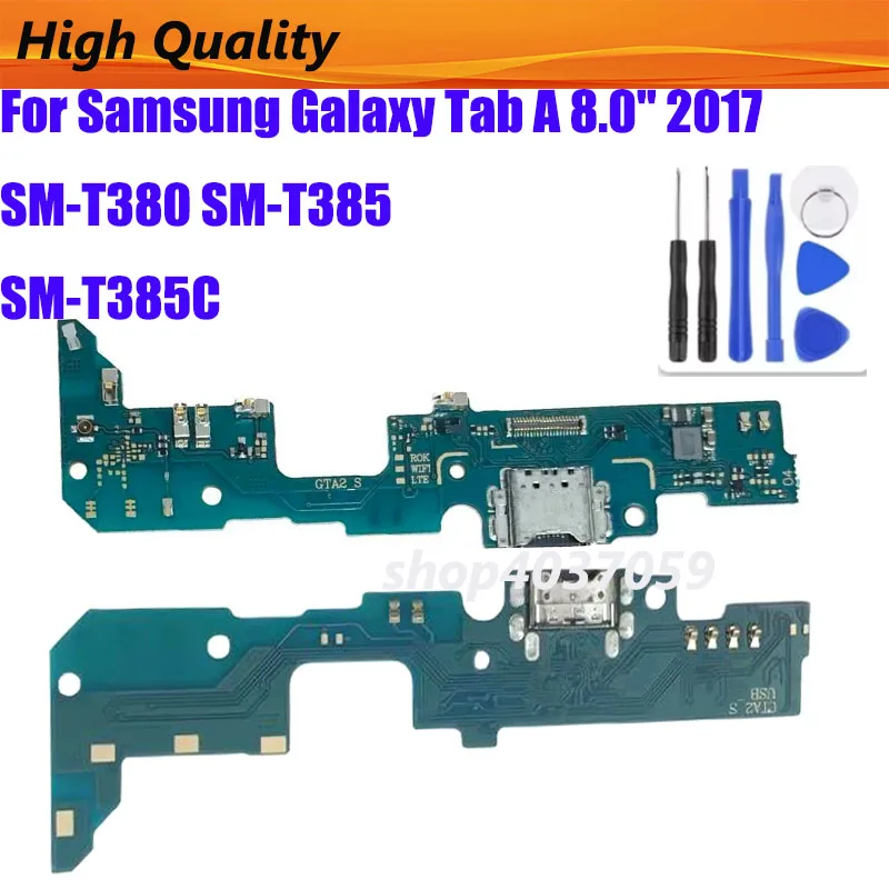 conector-da-base-de-carregamento-para-samsung-galaxy-tab-a-80-2017-sm-t380-sm-t385-sm-t385c-peca-de-substituicao