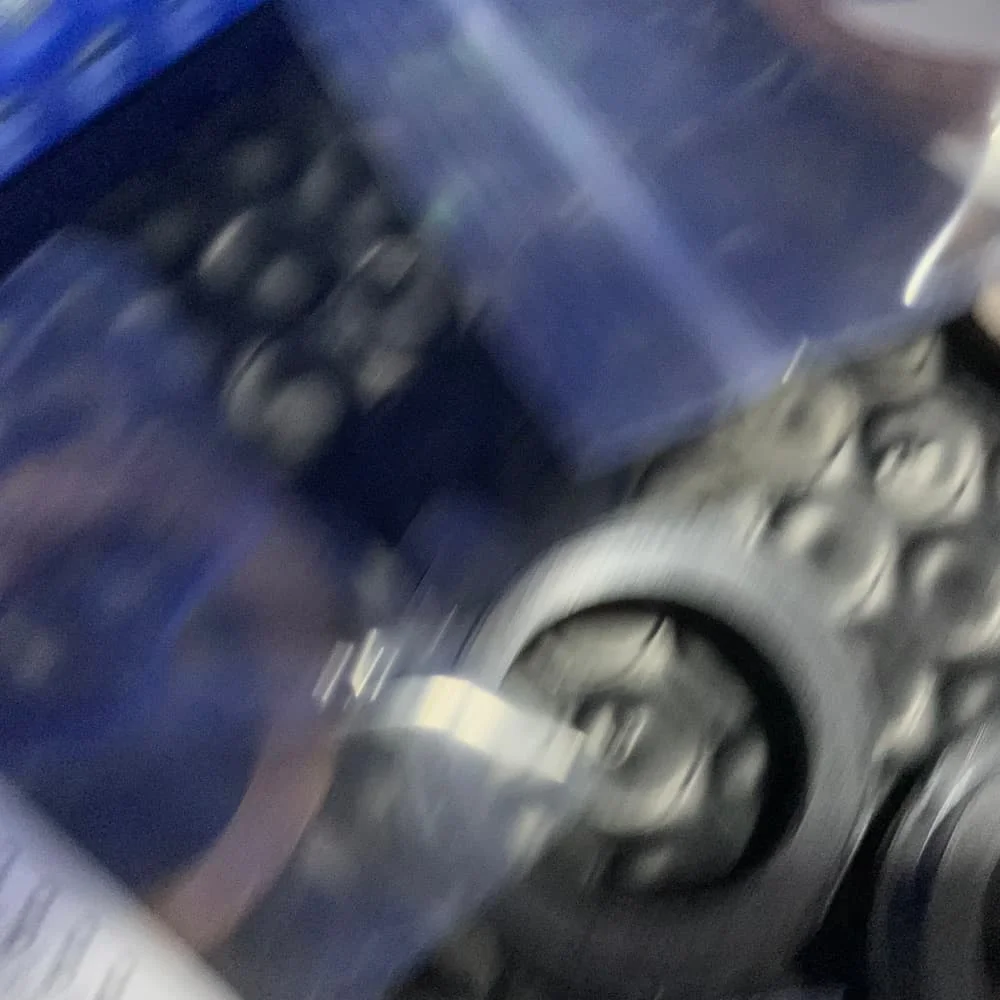 5X 2H425150 2BR2018…