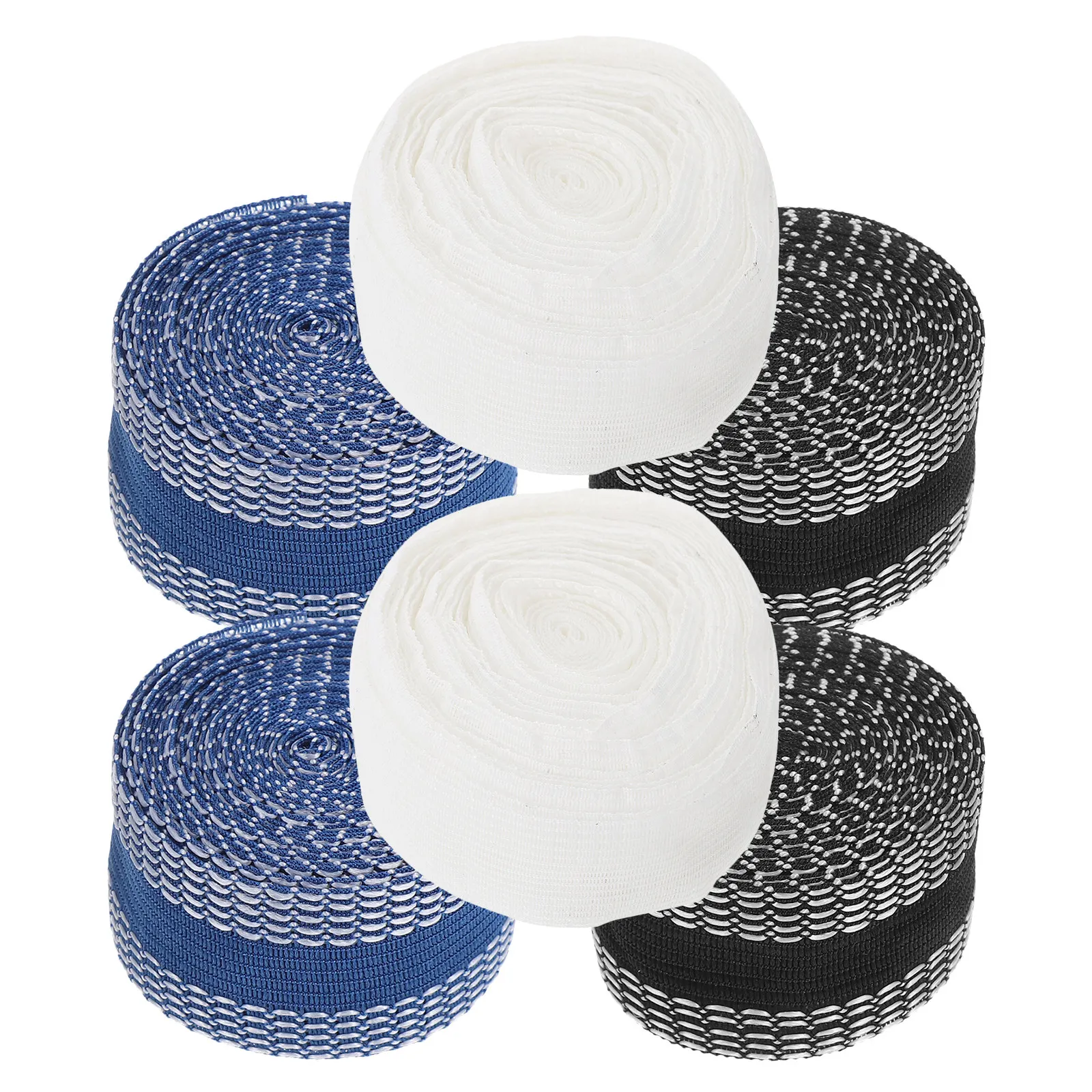 6 Rolls Self Adhesive Hemming - Hem Tape Fusible 评论和价格