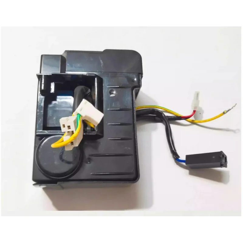 Variable Frequency Board CHM090LV Board For Haier Refrigerator BCD-532WDPT