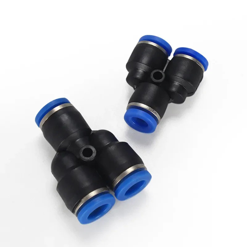 4 6 8 10 12 14 16Mm…