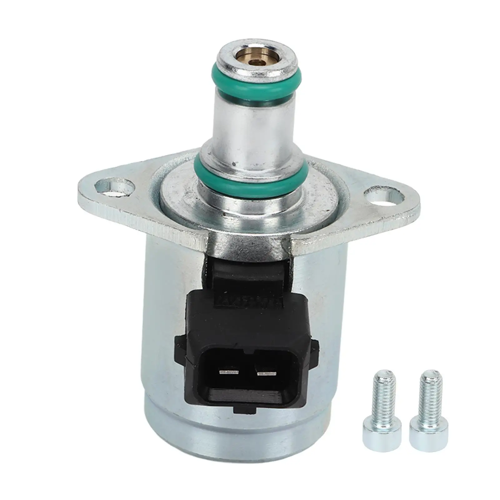 

Durable Power Steering Proportioning Valve for w211 W164 R171 - Sturdy Structure Replacement Part