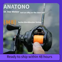 Anatono Andrew Meteorite Dc, Electronic Sonic Water Drop Wheel Beginner, Universal Micro Object Remote Projection