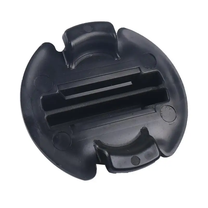 ATV Drain Plug Car Floor Pan Drain Plug Automotive Replacement Parts Drain Plug For Cooking Camping Traveling Bathing