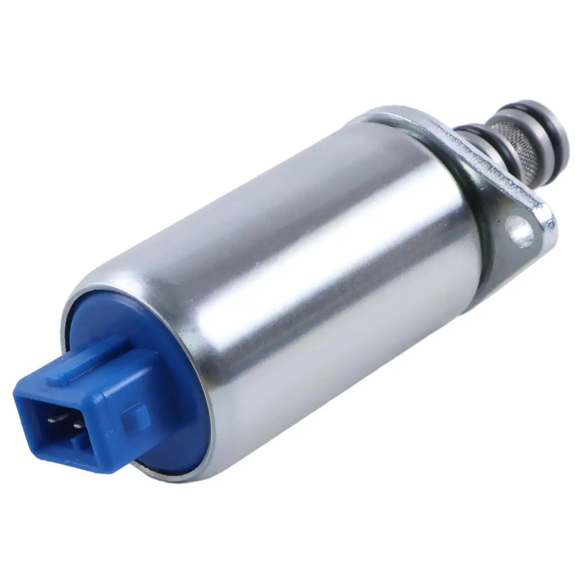 Solenoid Valve 85827993 for Case 580N 590SN 580SM 590SM New Holland Loader B110B B100B B95B LB110.B LB75.B LB90.B