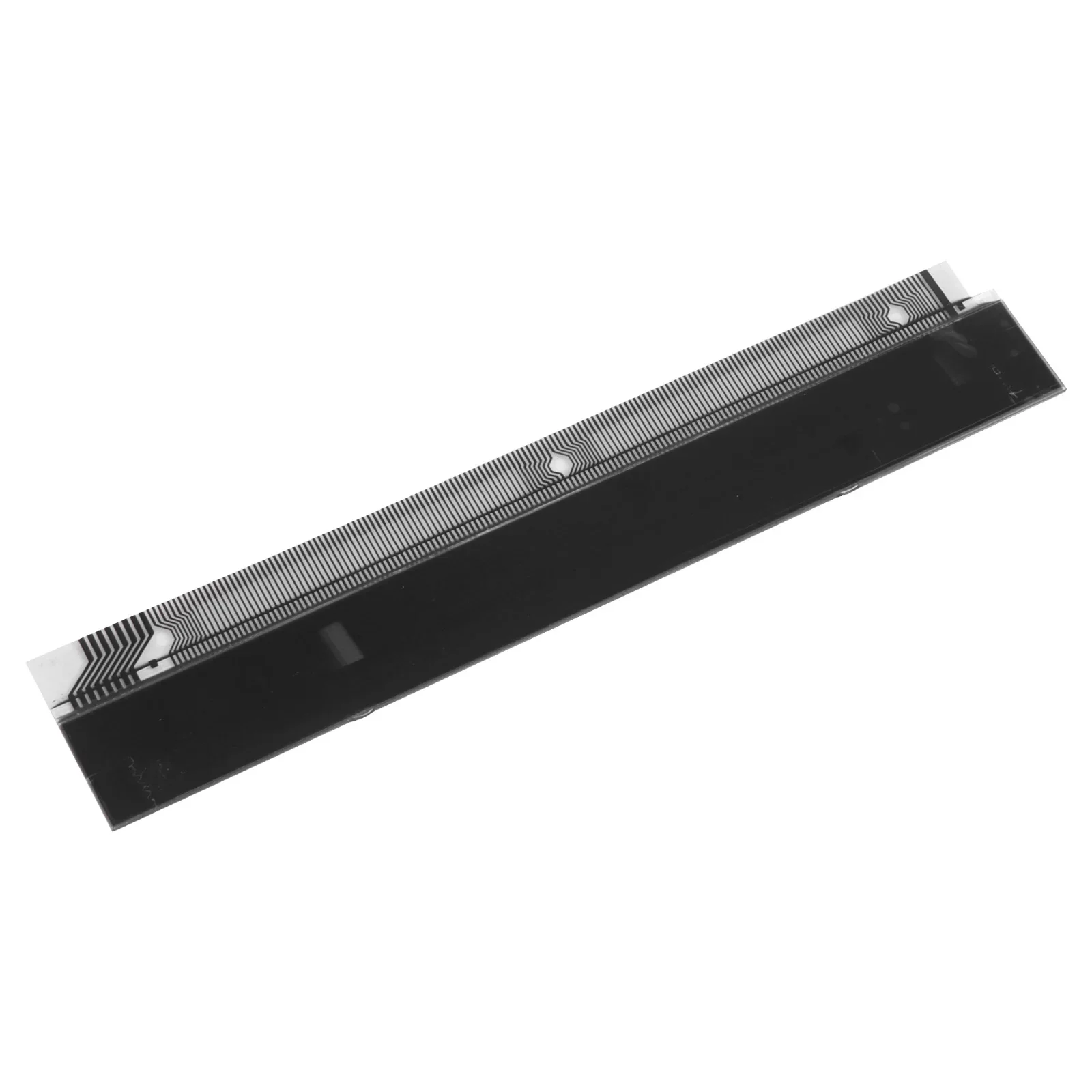 for 1pc New 11-Button OBC LCD Display 62136913864 FOR BMW E36 E31 3 Series