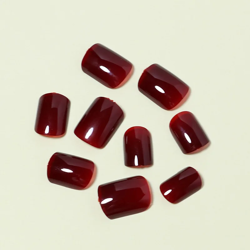 Thumbnail 4 - #28 Best Rated False Nails to Buy in 2026