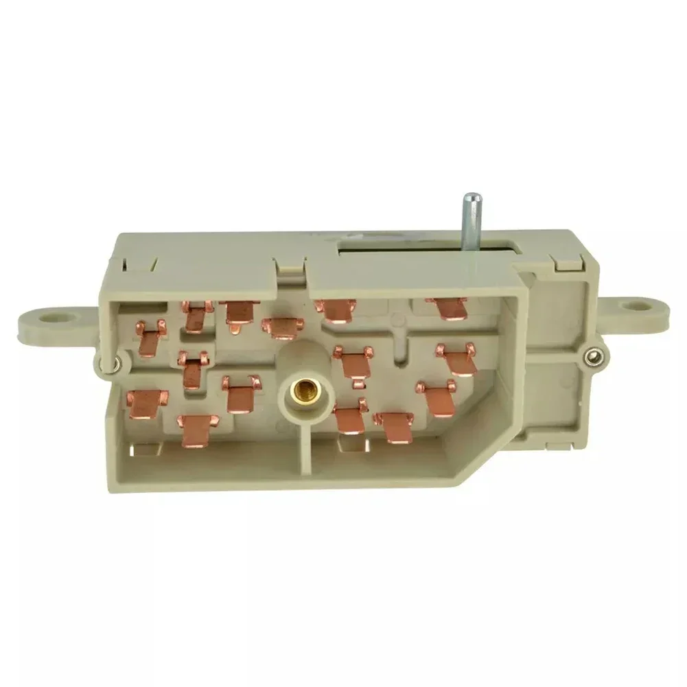 

Для Mazda F4DZ11572B Замена рулевой колонки Антикоррозийный Простота в использовании Высококачественные материалы Не деформация