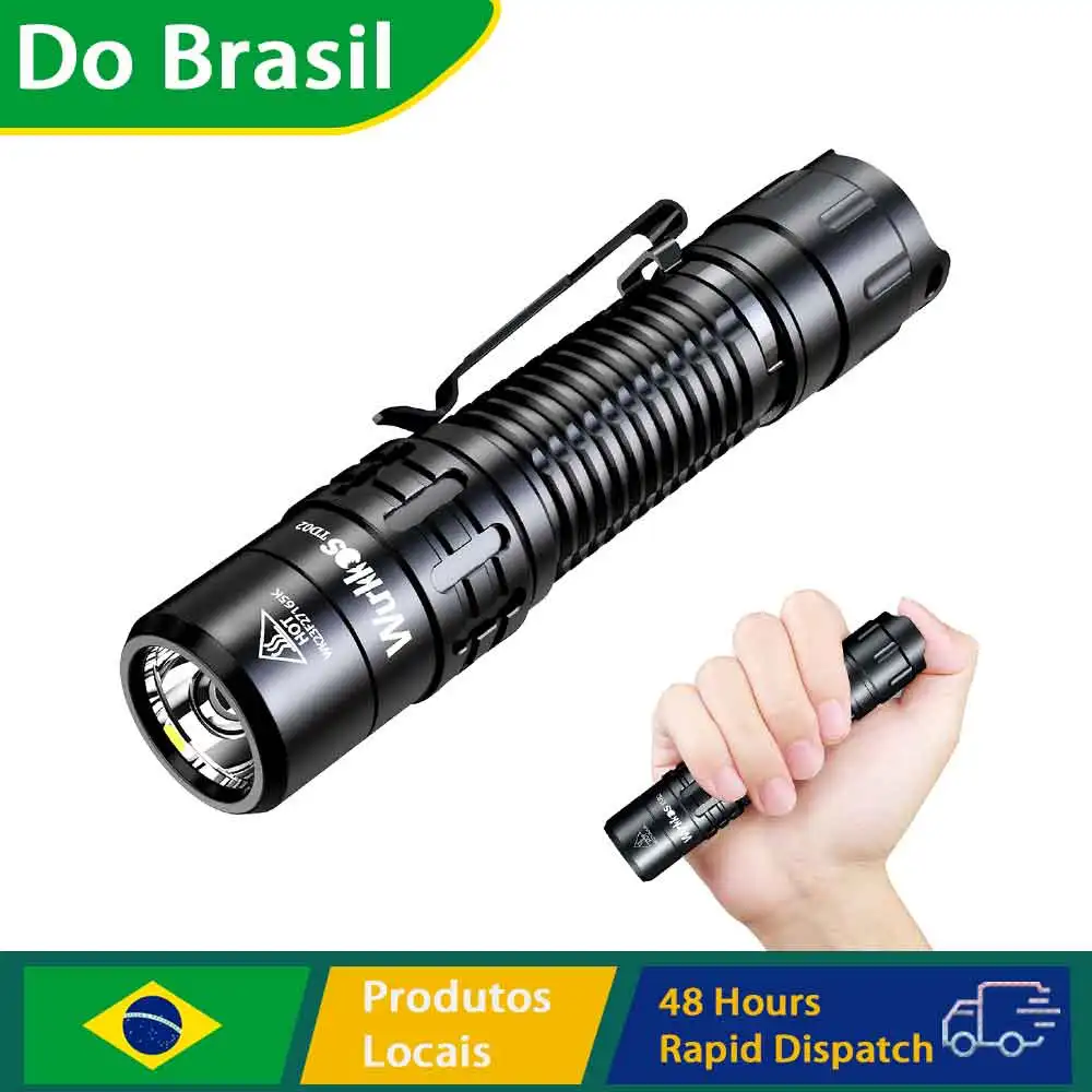 Imagem produto