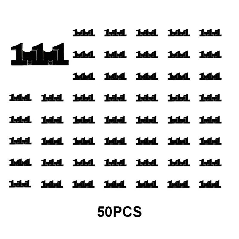 1-5-10-50-100PCS 11…