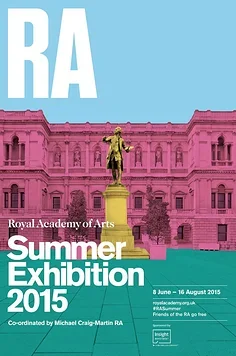 أجزاء صندوق موجة الدخان/جهاز إرسال علبة التروس لـ 1/16 Henglong دبابة مع جهاز للتحكم عن بُعد موديل 5.3 Ver