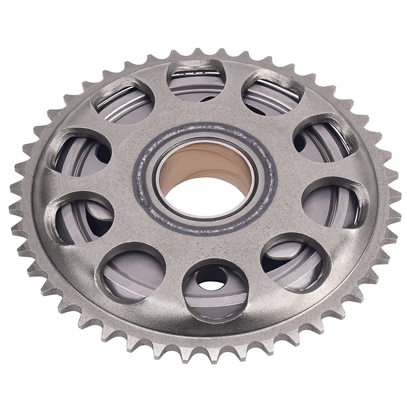 دراجة نارية طريقة واحدة كاتب مخلب مجموعة أدوات المحمل وحشية اسطوانة لكاواساكي ER-5 ER500 EN450A نينجا EX500A EX500D فولكان EN500 #4