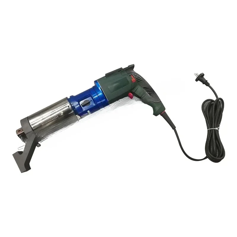 Torsion control electric series digital torque wrench