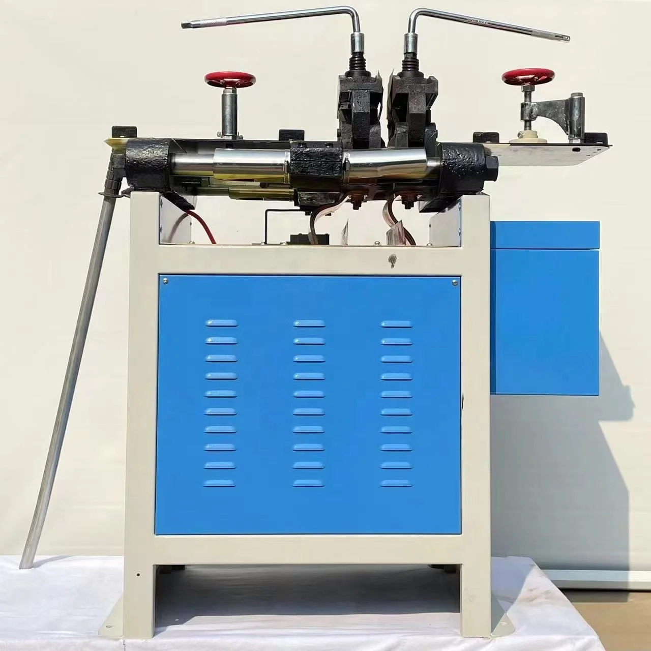 High Quality Band Saw Butt  Hot Sale Sawmill Band Saw Blade Premium Soldering Stations