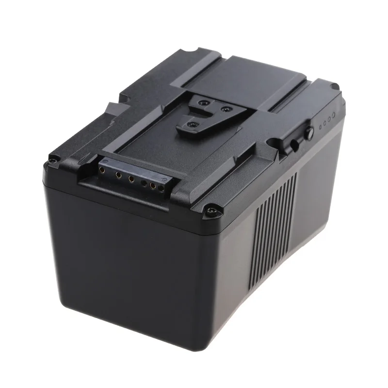 FB-VLB-290W 290Wh V… - image