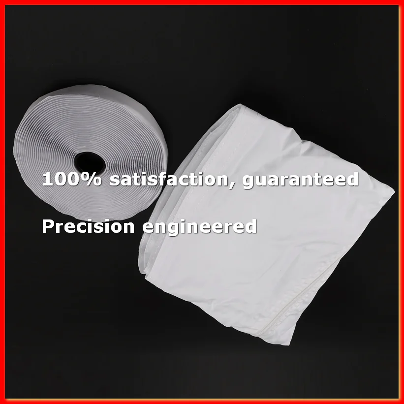 

Air Conditioner Window Seal, Window Seal for Portable Air Conditioner and Tumble Dryer, Works, Air Exchange Guards 300cm-A73M