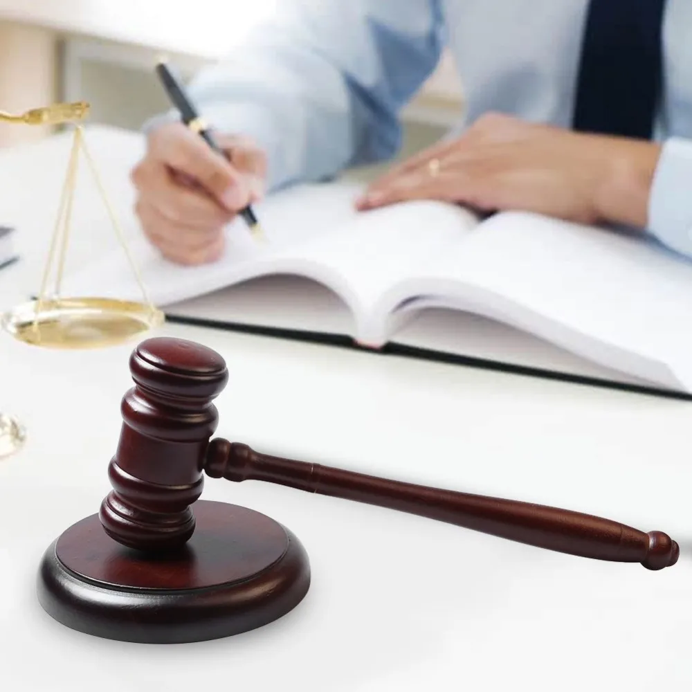 Thumbnail 4 - #26 New Hammers Arrivals