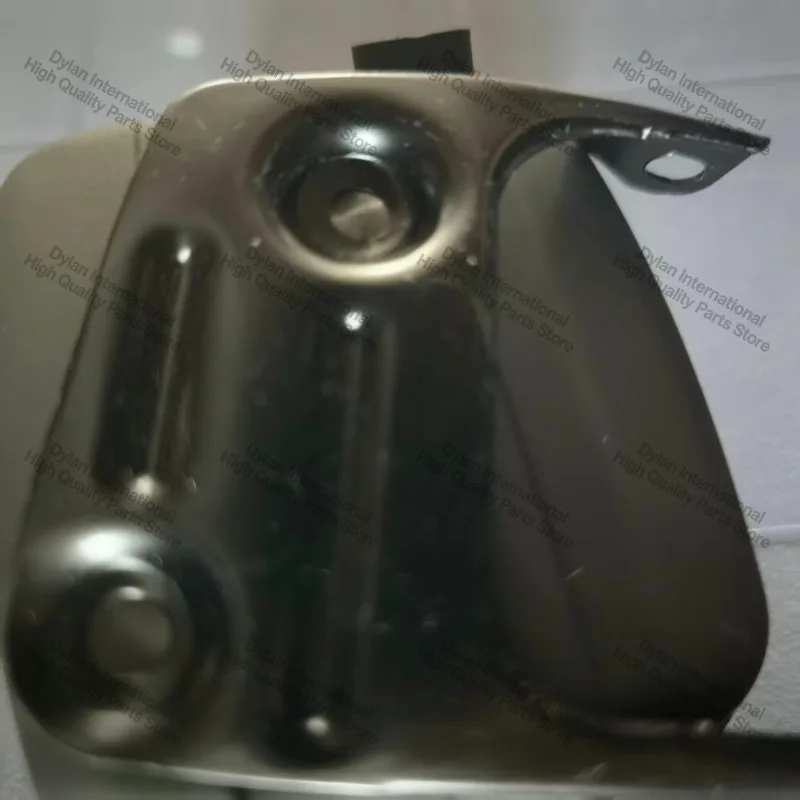 Muffler for Husqvarna 340 345 346 346XP 350 351 353  503202987 503204587 503862501 New Model