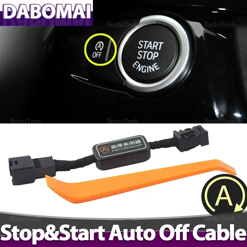 For Bmw X5 F15 F85 …