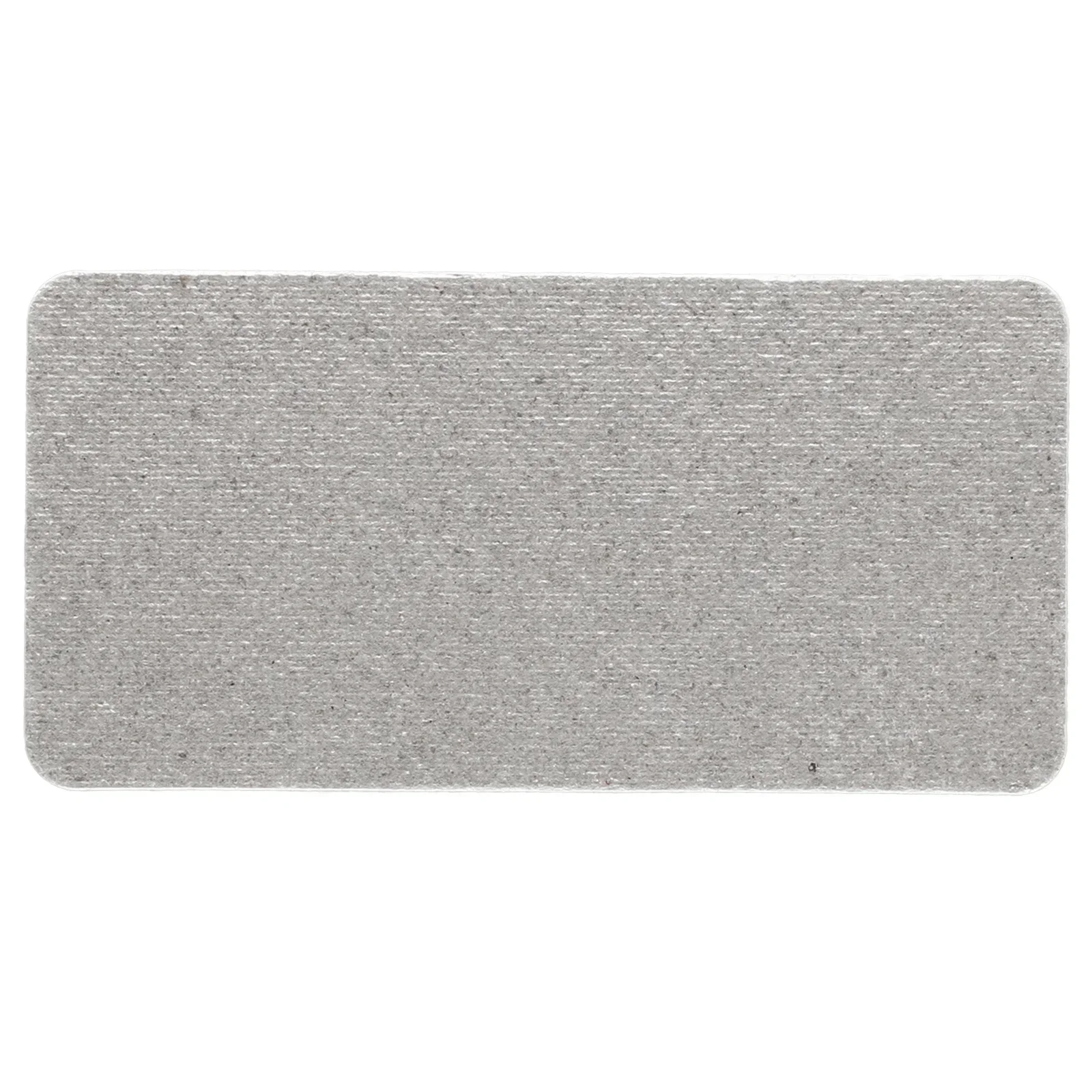 Microwave Parts Mica Plate Accessories Toaster 1 Pcs 4 Sizes For Electric Hair-dryer Microwave Oven High Quality