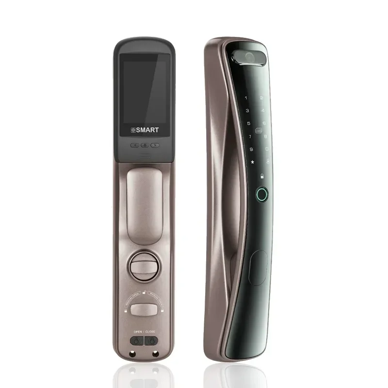 High Quality Popula…