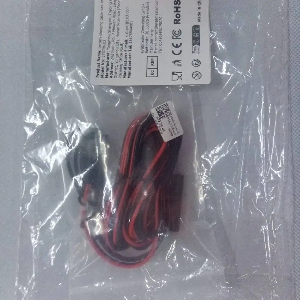cabo-de-extensao-de-desconexao-rapida-para-carregamento-de-bateria-sae-para-sae-12v-36v-16awg-chicote-de-conexao-rapida-a-prova-de-poeira-para-carro-linha-16-awg