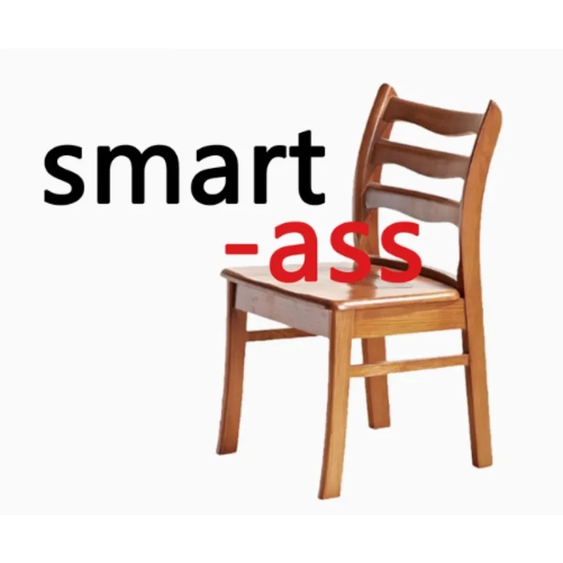 bunda-inteligente-magica-e-cartas-de-poquer-por-bill-abott-cartao-truques-magicos-para-magicos-profissionais-palco-ilusao-acessorios-jogos