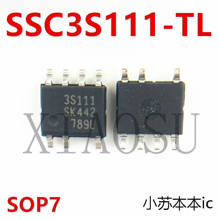 (5-10Pcs)100% Origi… - image