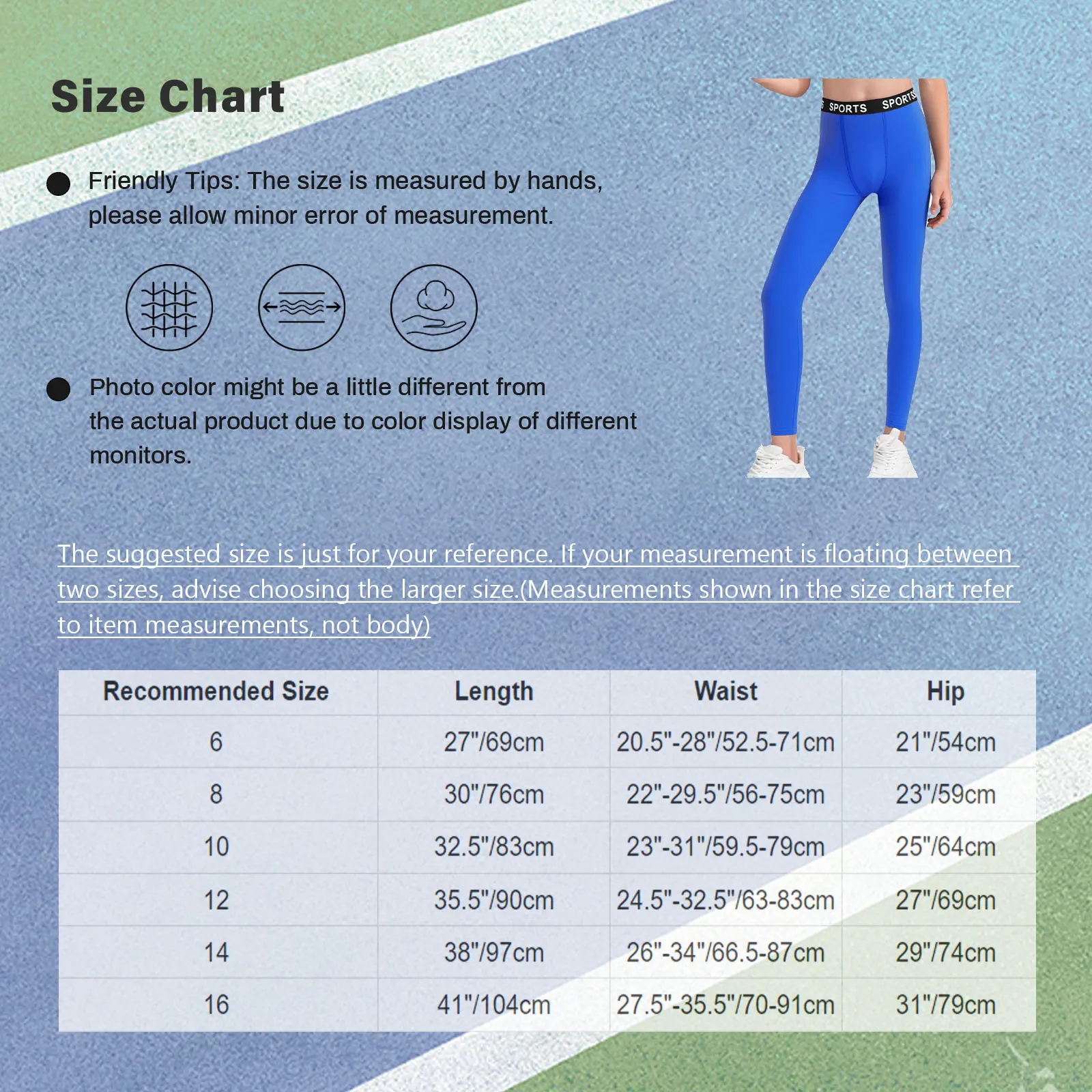 Mallas deportivas elásticas de secado rápido para niños, pantalones atléticos, pantalones para ciclismo, correr, trotar, traje de entrenamiento, ropa activa