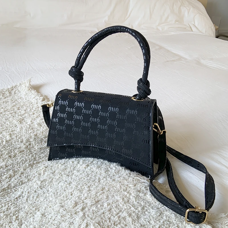 

Elegant Ladies Fashion Leather Crossbody Bag Women's Handbag Shoulder, Luxury Famous Designer Classic Popular Messenger