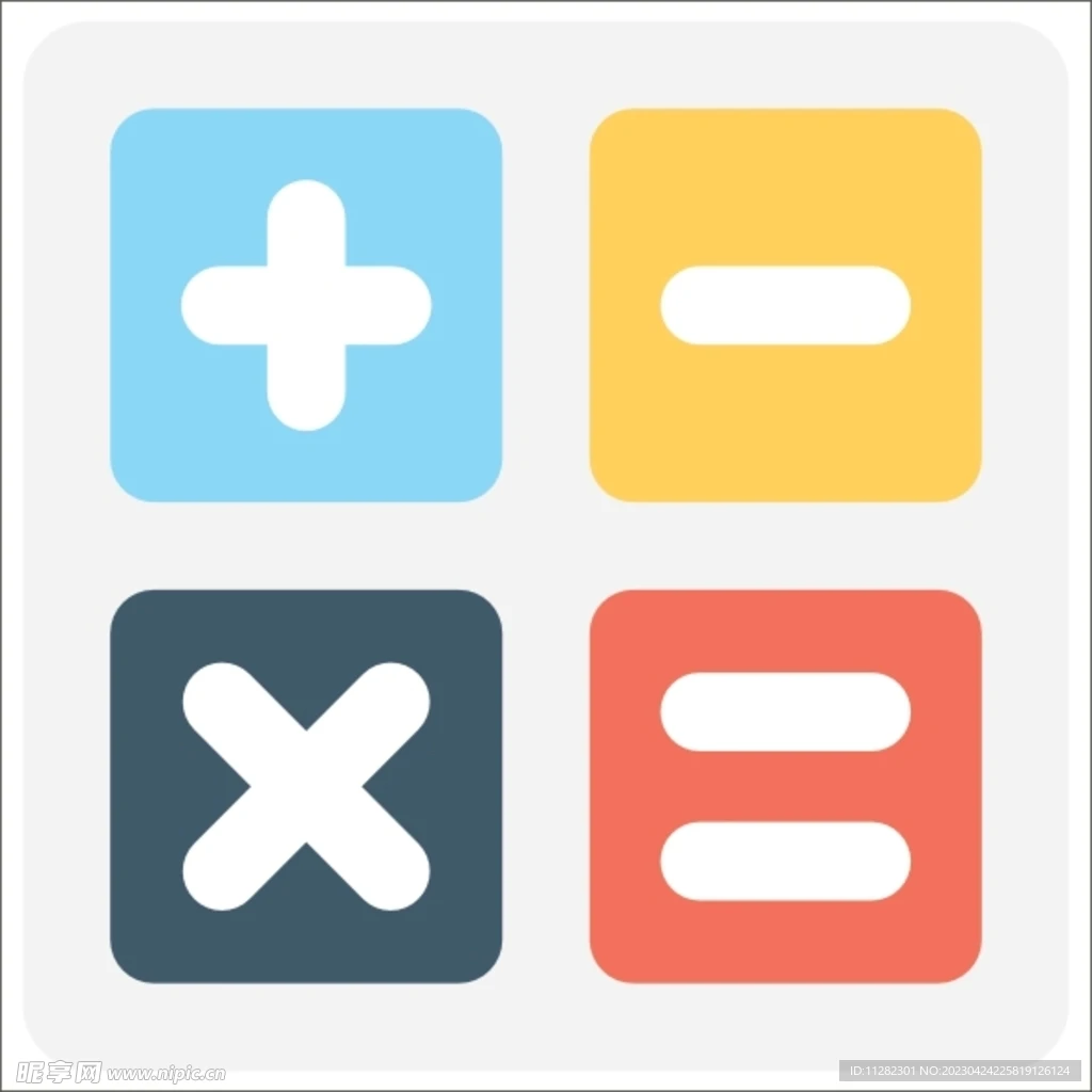 

FOR WPL C84 C94 4pcs Rubber Tire Wheel Tyre RC Car Spare Parts Upgrade Accessories