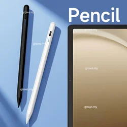 Universal Stylus Pen For Samsung Galaxy Tab A9 8 inch 2023 A7 Lite 8.7 A 8.0 S Pen 2019 A 7.0 Smart Screen Touch Pen