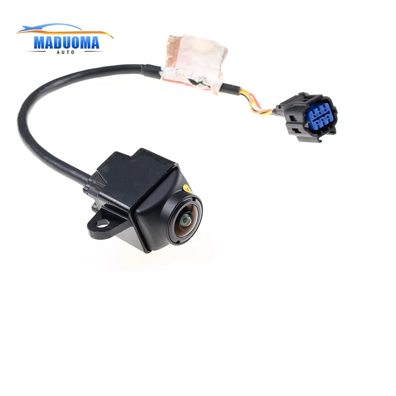 New High Quality Car Accessories 95790-2W200 957902W200 For Hyundai Kia High Quality Car Camera