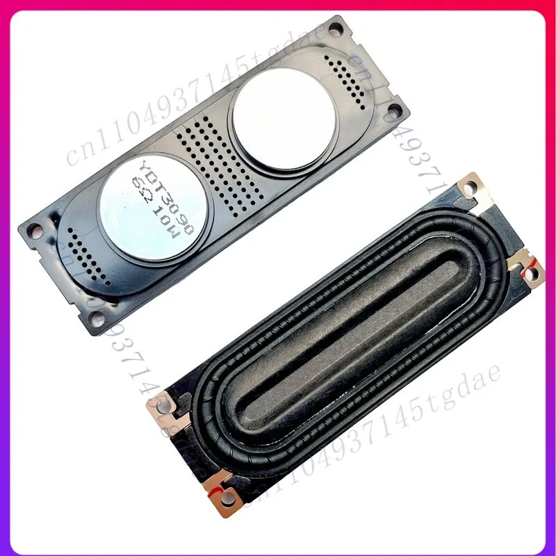 

1 пара динамиков для Samsung UA55F8000AJ, динамик для модели UA65F8000A, сабвуфер BN96-25555ABCDE.