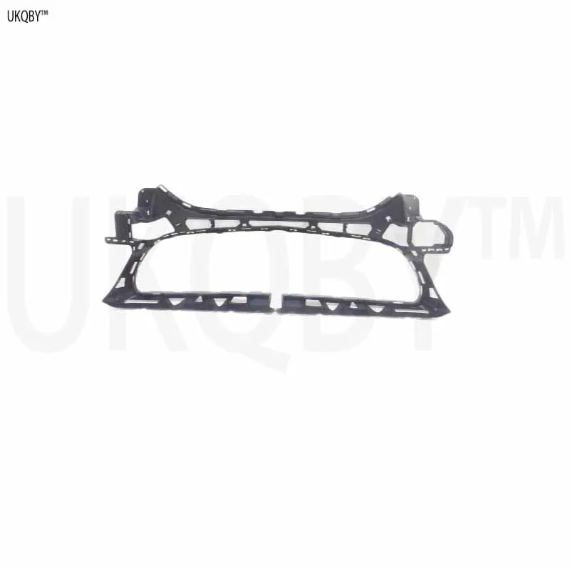 

Me rc ed es Be nz CL S 250 [218.336] 2014-2017 Базовая рама Передний бампер A 2188852865