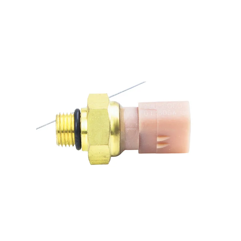 

For Caterpillar Cat 330c/336d/345d Atmospheric Pressure Sensor C9 Engine 296-8060 Excavator Accessories