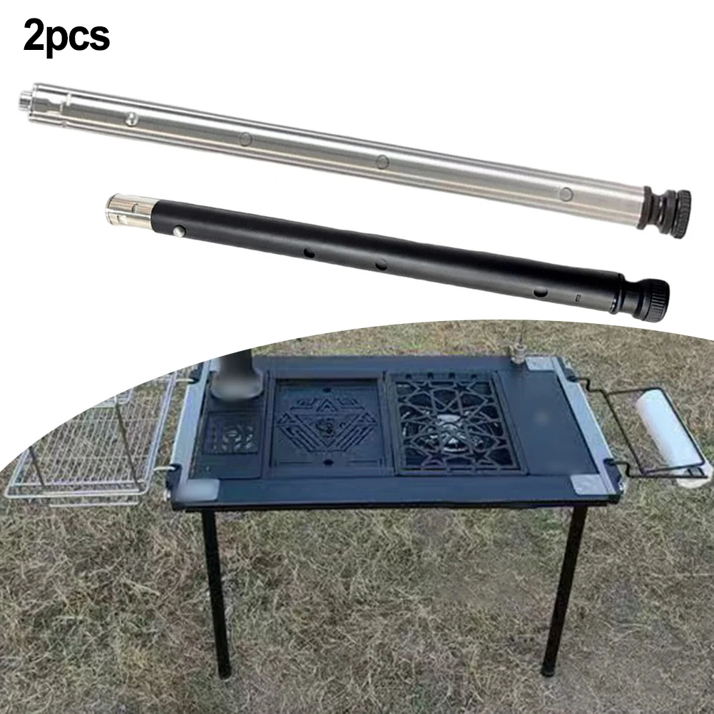 patas-de-mesa-plegables-de-40-66-50-83cm-patas-telescopicas-extensibles-de-acero-inoxidable-para-mesa-de-camping-igt-accesorios-de-repuesto-2-uds