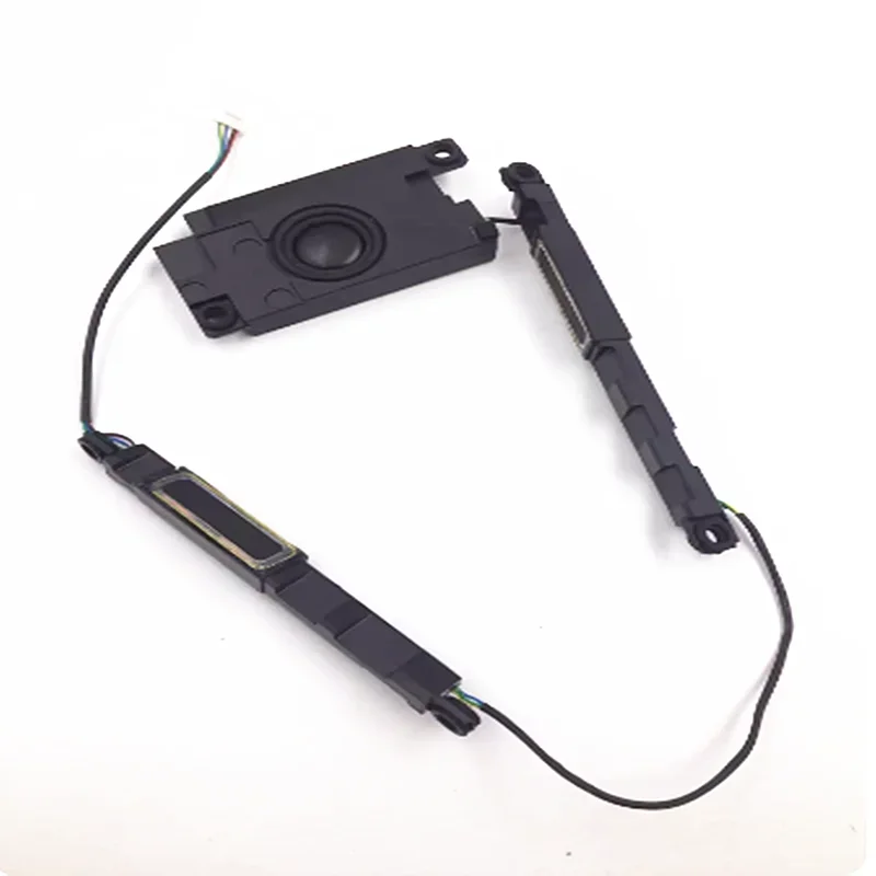 NEW Original For DELL Inspiron 15 7000 7567 7566 L&R Laptop Speaker Built-in Speaker Sound 0MM8P6 MM8P6 PK23000TU00