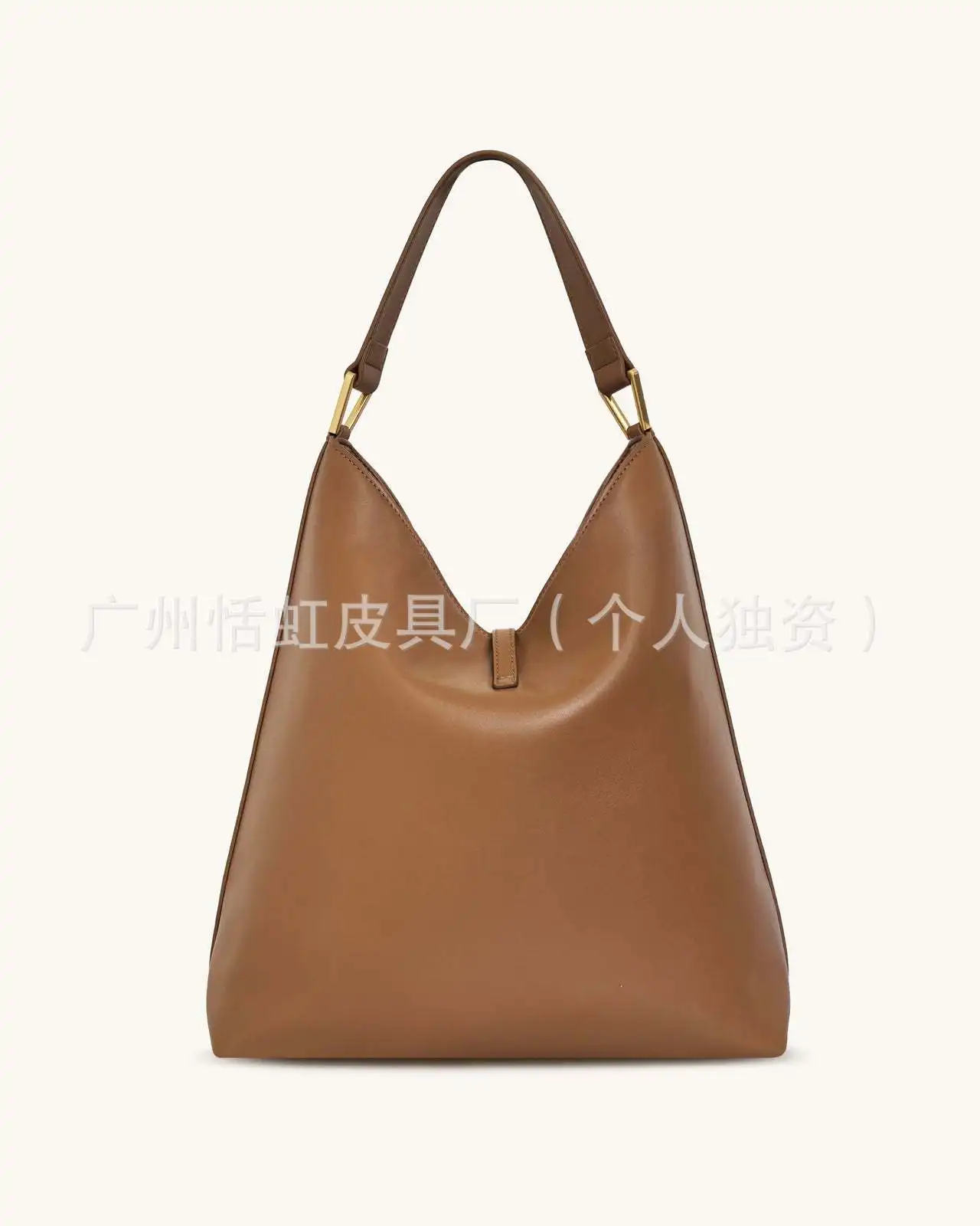JW PEI Women's Tote Bag, New Style, Large Capacity, Relaxed Fit, Shoulder/Underarm Bag