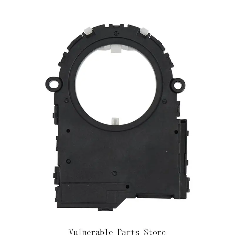 

D0UC Replacement Steering Automotive Accessories 89245-0R030 89245 0R030